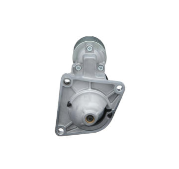 żtartér VALEO 438380