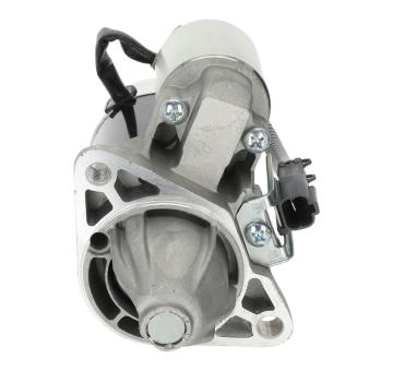 żtartér VALEO 438395