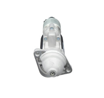 żtartér VALEO 438406