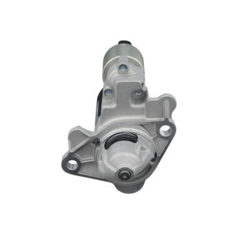 żtartér VALEO 438416