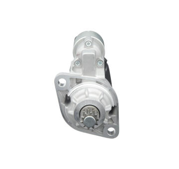 żtartér VALEO 438429