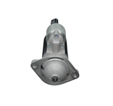 żtartér VALEO 438441