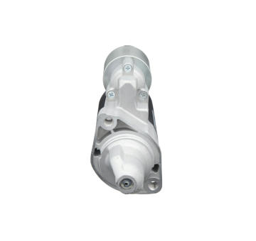 żtartér VALEO 438442