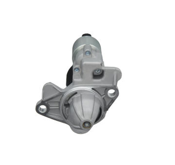 żtartér VALEO 438454