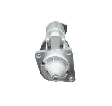 żtartér VALEO 438458