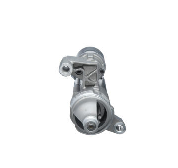Startér VALEO 438517