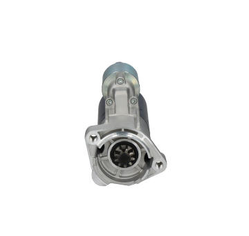 żtartér VALEO 438546