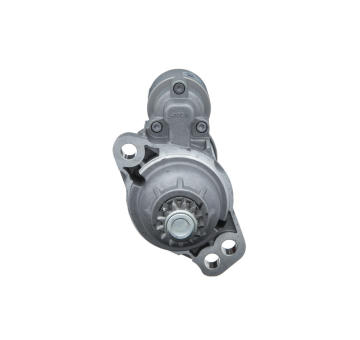 żtartér VALEO 438555
