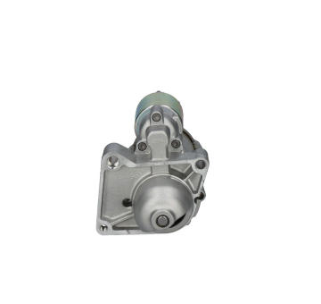 żtartér VALEO 438557