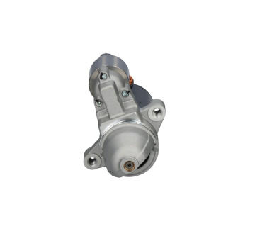 żtartér VALEO 438564