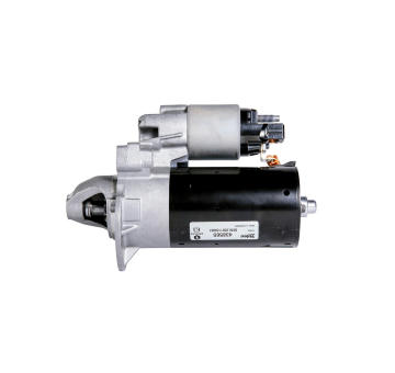 żtartér VALEO 438565