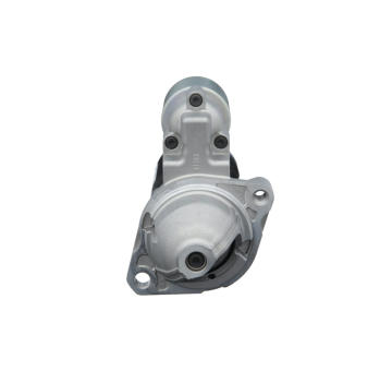 żtartér VALEO 438571