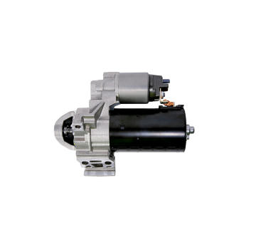 żtartér VALEO 438574