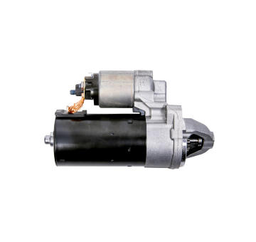 Startér VALEO 438578