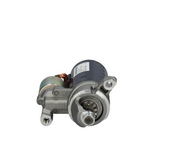 żtartér VALEO 438579