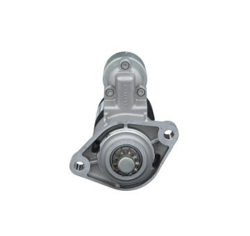 żtartér VALEO 438588