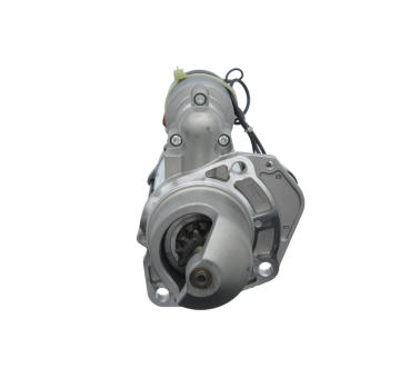 Startér VALEO 438596