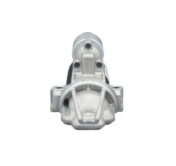 żtartér VALEO 438601