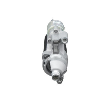 żtartér VALEO 438605