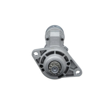 Startér VALEO 438606