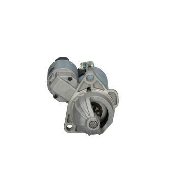 żtartér VALEO 438608