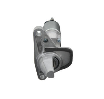 Startér VALEO 445625