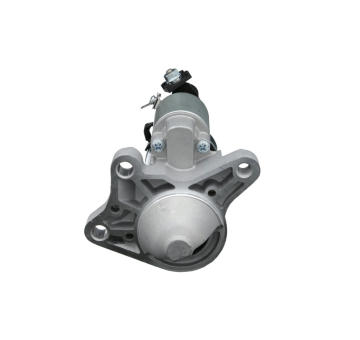 Startér VALEO 445631