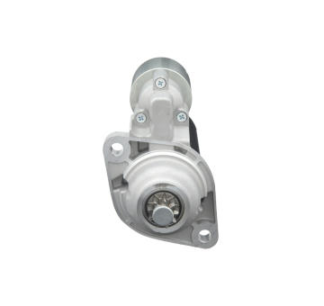 Startér VALEO 445660