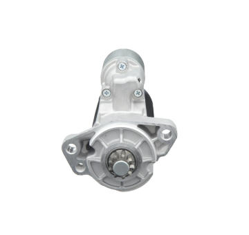 Startér VALEO 445662