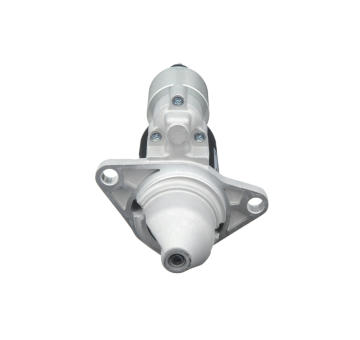 Startér VALEO 445673