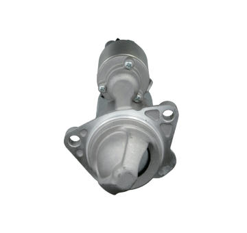 Startér VALEO 445687