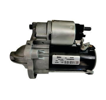 żtartér VALEO 446503