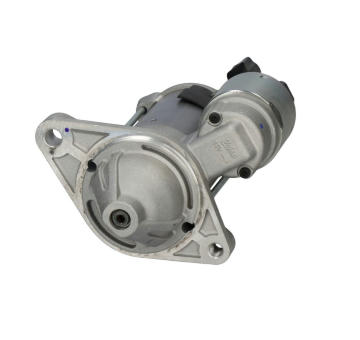 Startér VALEO 446528