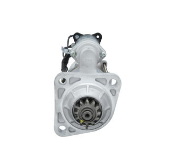 Startér VALEO 455509