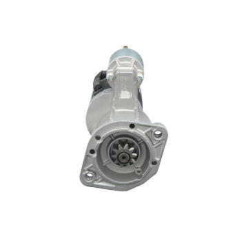 Startér VALEO 455563