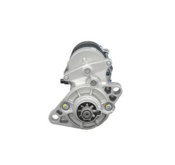 Startér VALEO 455578
