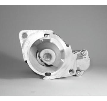 Startér VALEO 455586