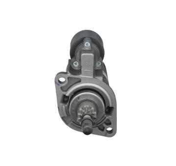 Startér VALEO 455675