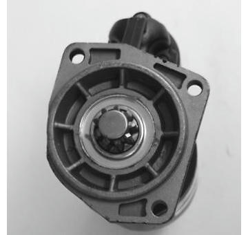 Startér VALEO 455679