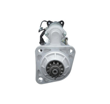 Startér VALEO 455688