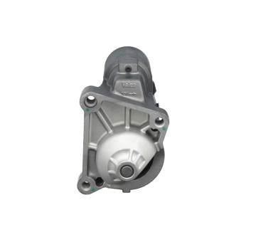 Startér VALEO 455719