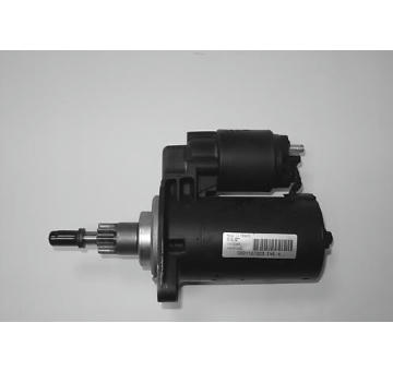 Startér VALEO 455942