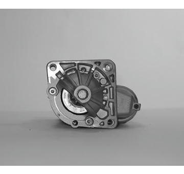 Startér VALEO 455975