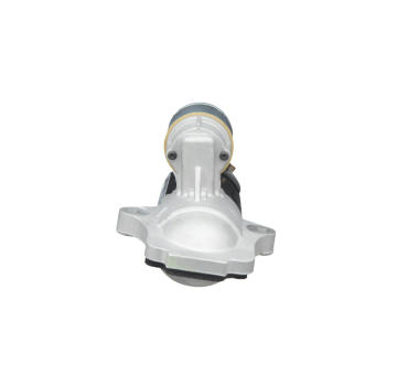 żtartér VALEO 457400