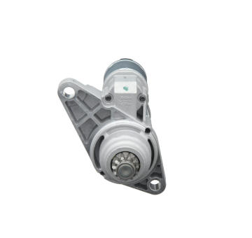 żtartér VALEO 457403