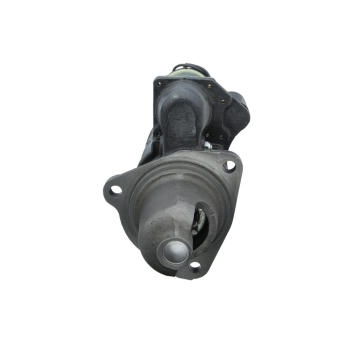 Startér VALEO 458175