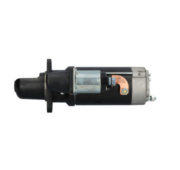 Startér VALEO 458200