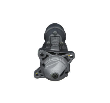 Startér VALEO 458230
