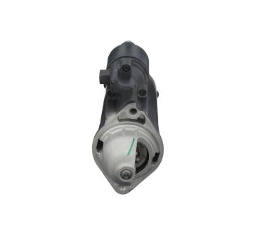 Startér VALEO 458473