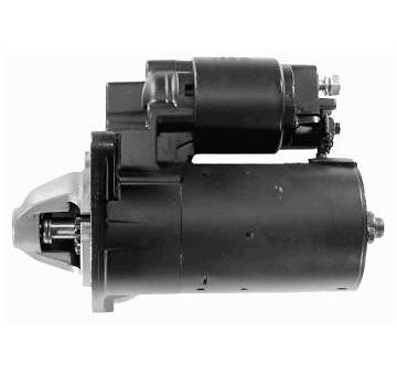 Startér VALEO 458476